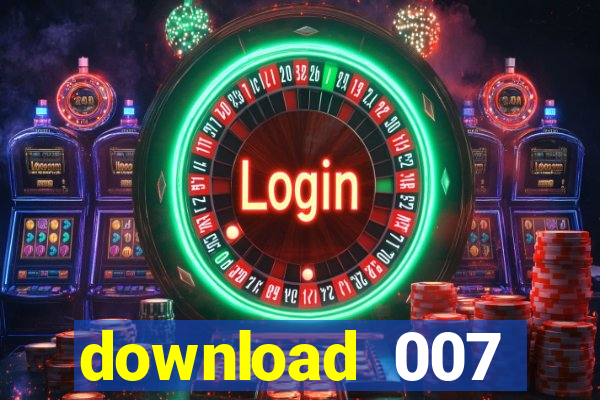 download 007 cassino royale torrent legendado